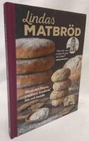 Lindas matbr&ouml;d