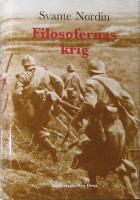 Filosofernas krig
