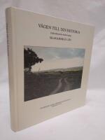 V&auml;gen till din historia : kulturhistorisk beskrivning : Skaraborgs l&auml;n