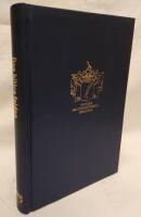 Den bittra fejden : nordamerikanska inb&ouml;rdeskriget 1861-1865