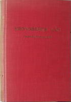 Kronobergs l&auml;n : Portr&auml;ttgalleri 