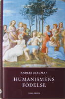 Humanismens f&ouml;delse