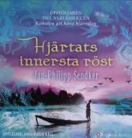 Hj&auml;rtats innersta r&ouml;st