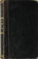 Oskyldig eller brottslig? : roman