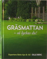 Gr&auml;smattan : s&aring; lyckas du!