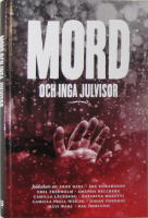 Mord och inga julvisor