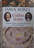 Galileis dotter