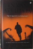 En man att lita p&aring;