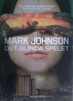 Det blinda spelet