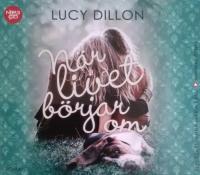 N&auml;r livet b&ouml;rjar om