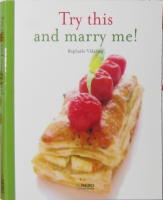 Try This and Marry Me!