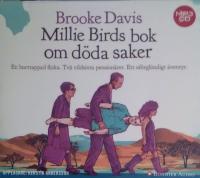 Millie Birds bok om d&ouml;da saker