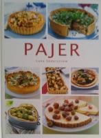 Pajer