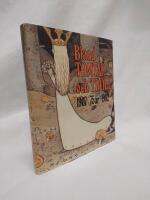 Bland tomtar och troll &aring;rg 75