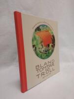Bland tomtar och troll, &aring;rg 108