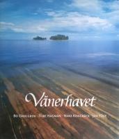 V&auml;nerhavet