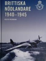 Brittiska n&ouml;dlandare 1940-1945