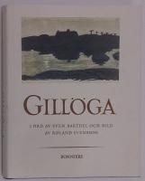Gill&ouml;ga : en utsk&auml;rg&aring;rd