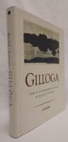 Gill&ouml;ga : en utsk&auml;rg&aring;rd