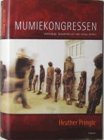 Mumiekongressen