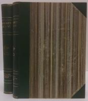 Hemmet och vi : en bok om hemarbete och hemliv  1-2