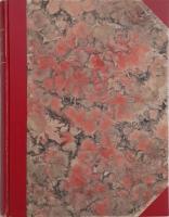 Ur min dr&ouml;mv&auml;rld