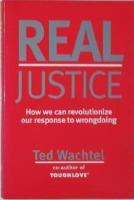 Real Justice