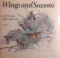 Wings and seasons