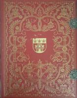 Sveriges bebyggelser J&ouml;nk&ouml;pings l&auml;n 1