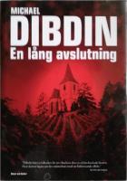 En l&aring;ng avslutning