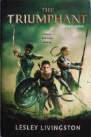 The Triumphant