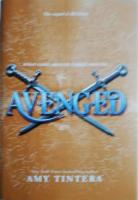 Avenged