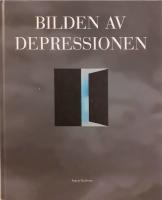 Bilden av depressionen