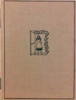 Svenskt husmoders lexikon