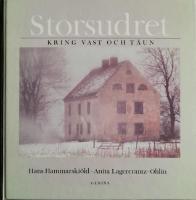Storsudret : kring vast och t&auml;un