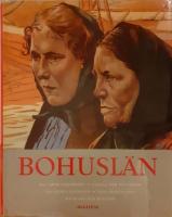 Bohusl&auml;n