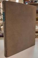 Satire og humor i dansk tegnekunst