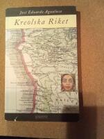 Kreolska Riket