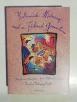 Kulinarisk njutning med en f&ouml;rlorad generation : recept och anekdoter fr&aring;n
