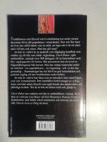 Att lida &auml;r valfritt : en buddhistisk v&auml;gledning