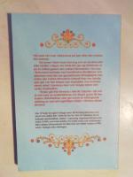 V&aring;r man i Bollywood