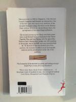 TO THE RIVER KWAI TWO JOURNEYS - 1943, 1979