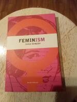 Feminism