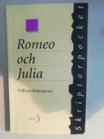 Romeo och Julia