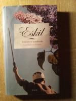 Eskil : riddaren av syrenbers&aring;n