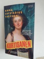 Kurtisanen