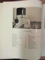 REDERIAKTIEBOLAGET SVENSKA LLOYD 1860 - 1944