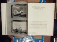 REDERIAKTIEBOLAGET SVENSKA LLOYD 1860 - 1944