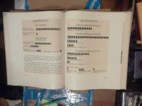 REDERIAKTIEBOLAGET SVENSKA LLOYD 1860 - 1944