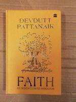 FAITH 40 INSIGHTS INTO HINDUISM